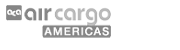 air cargo Americas