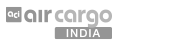 air cargo India